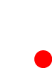 Bens Audio logo
