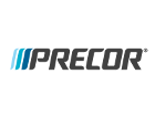Precor