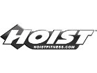 Hoist