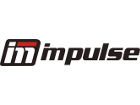 Impulse