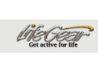 Lifegear