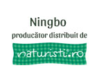 Ningbo