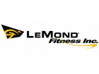 LeMond
