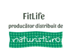 FitLife