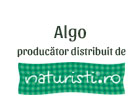Algo