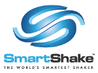 SmartShake