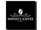 Imping's Kaffee Tradition GmbH