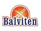 Balviten