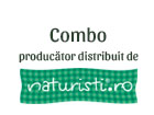 Combo