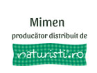 Mimen