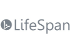 Lifespan