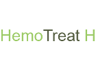 Global Treat