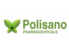 Polisano Pharmaceuticals