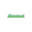 Biomed