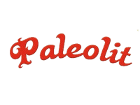Paleolit