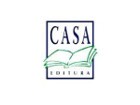 Editura Casa