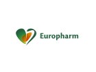 Europharm