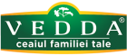 Vedda