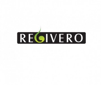 Regivero