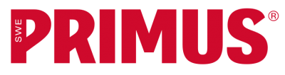 PRIMUS