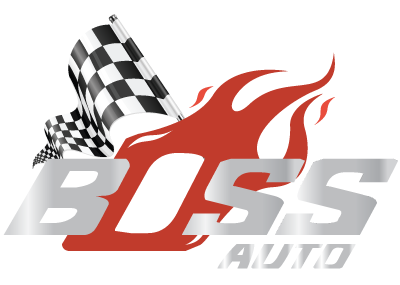 Boss Auto