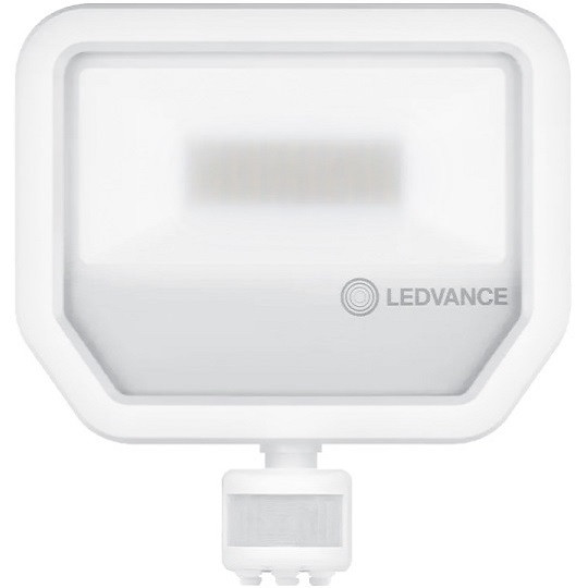 Led Reflektor Sa PIR Senzorom 50W LEDVANCE