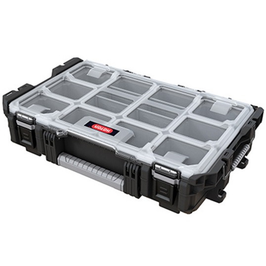 Organizer Za Alat Gear 22 KETER