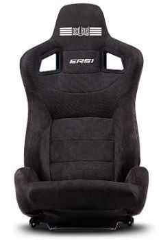 Scaun Gaming Next Level Racing Ers Elite Sim Racing Nm Nlr E Negru