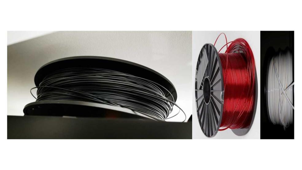 Cum sa previi si cum sa repari incurcaturi in rola de filament Cum sa previi si cum sa repari incurcaturi in rola de filament