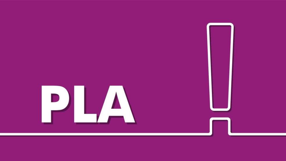 Recomandari si sfaturi pentru printarea 3D a PLA-ului Recomandari si sfaturi pentru printarea 3D a PLA-ului