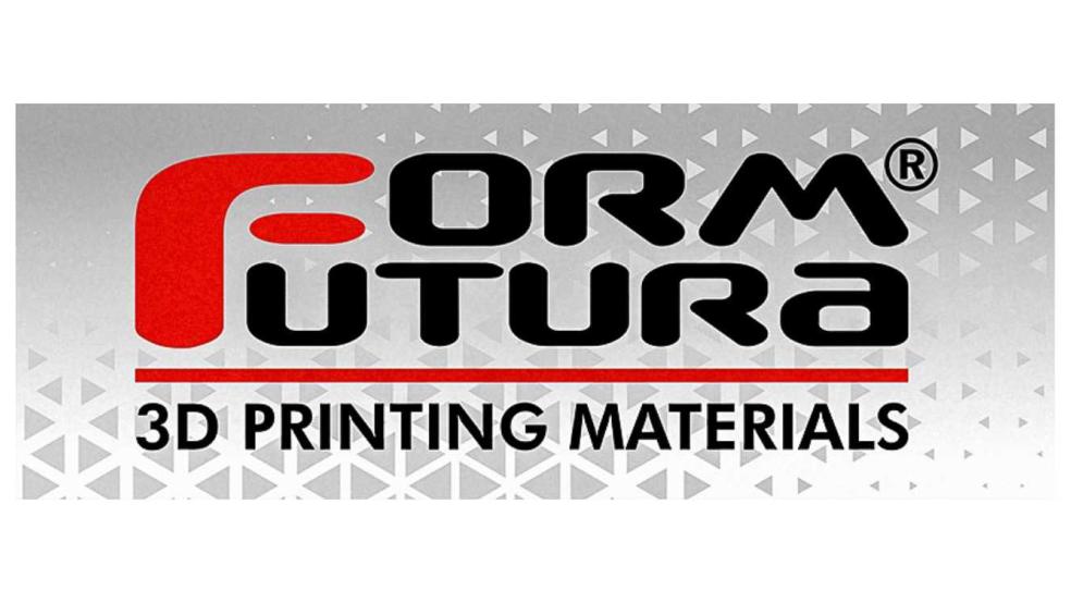 Alegerea filamentului potrivit. O comparatie intre parametrii filamentelor FormFutura. Alegerea filamentului potrivit. O comparatie intre parametrii filamentelor FormFutura.