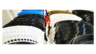 Unde marea industrie nu a putut ajuta, a ajutat printarea 3D: Printarea 3D in sprijinul comunitatii medicale Unde marea industrie nu a putut ajuta, a ajutat printarea 3D: Printarea 3D in sprijinul comunitatii medicale