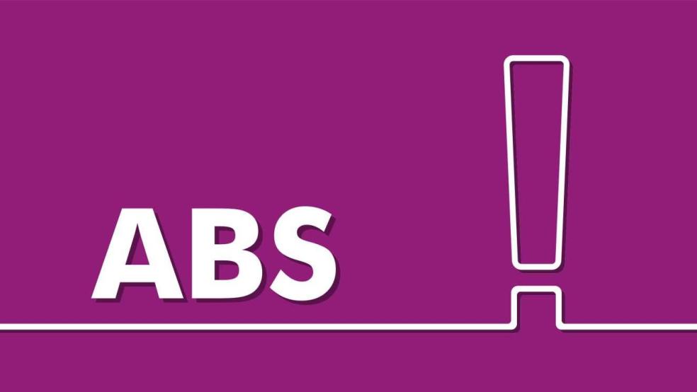 Recomandari si sfaturi pentru printarea 3D a ABS-ului Recomandari si sfaturi pentru printarea 3D a ABS-ului