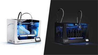 BCN3D Sigma D25 vs SigmaX R19: o explicatie detaliata a imbunatatirilor implementate BCN3D Sigma D25 vs SigmaX R19: o explicatie detaliata a imbunatatirilor implementate