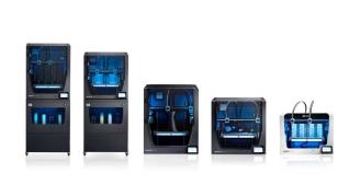 BCN3D intra intr-o noua era, lansand noi generatii puternice de imprimante 3D Epsilon si Sigma BCN3D intra intr-o noua era, lansand noi generatii puternice de imprimante 3D Epsilon si Sigma