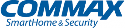 COMMAX