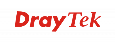 DRAYTEK