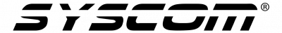 Syscom