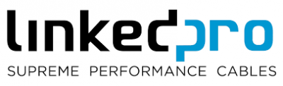 Linkedpro