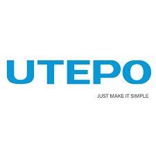 UTEPO