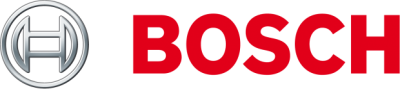 BOSCH