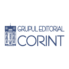 Editura Corint