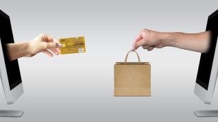 De ce Black Friday 2020 ar putea fi mult mai grandios decât în anii trecuți De ce Black Friday 2020 ar putea fi mult mai grandios decât în anii trecuți