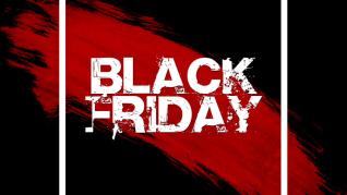 Oferte Black Friday 2020 - cum să te pregătești pentru Black Friday la ceasuri de mână și accesorii fashion Oferte Black Friday 2020 - cum să te pregătești pentru Black Friday la ceasuri de mână și accesorii fashion