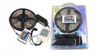 Acele obiecte utile și gadgeturi de care nu știam că avem nevoie, dar care ne plac și ne sunt utile Acele obiecte utile și gadgeturi de care nu știam că avem nevoie, dar care ne plac și ne sunt utile