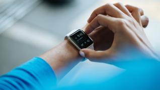 Cele mai scumpe modele de ceasuri smartwatch din lume în 2021 Cele mai scumpe modele de ceasuri smartwatch din lume în 2021
