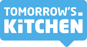 Tomorrow's Kitchen
