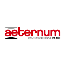 Aeternum by Bialetti