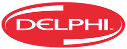DELPHI