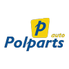 POLPARTS